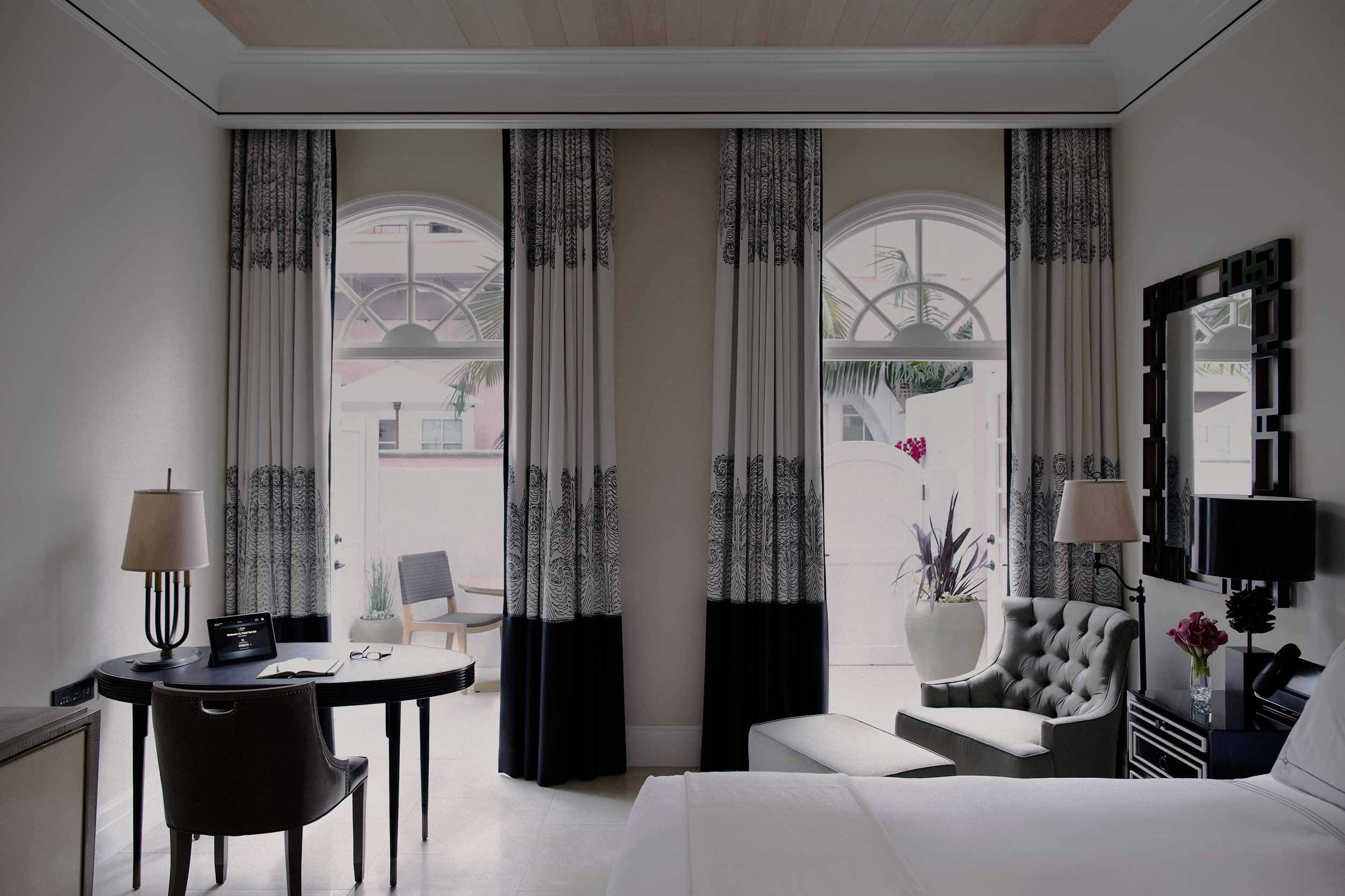 The Dorchester, London
